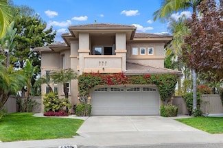 6329 Paseo Aspada, Carlsbad, CA 92009