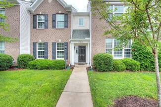 8910 Old Mayland Place, Henrico, VA 23294