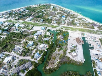 320 Pieces of Eight, Captiva, FL 33924