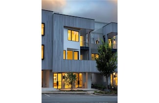 11548 Serenbe Ln, Palmetto, GA 30268