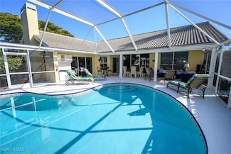 15176 Fiddlesticks Blvd, Fort Myers, FL 33912