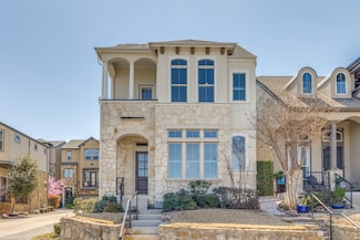 1825 Wood Ledge Place, Dallas, TX 75208