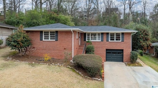 4229 Overlook Dr, Birmingham, AL 35222