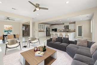 1167 Tesoro Place, Vista, CA 92081