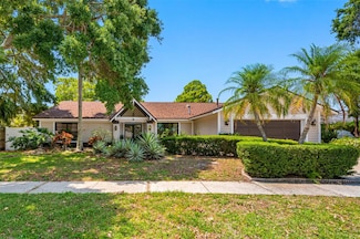 9734 109th Ave, Largo, FL 33773