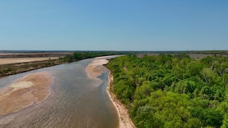 E 670 Rd Unit 2, Yale, OK 74085