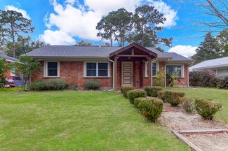 522 Ruby Dr, Mount Pleasant, SC 29464