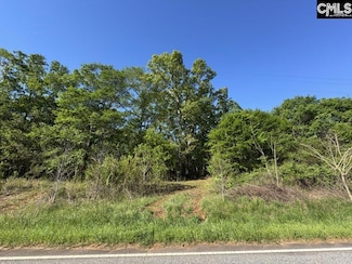 0 Shaw Rd, Woodruff, SC 29388