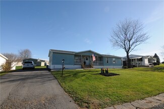 248 Brett Brae, Clinton, NY 13323