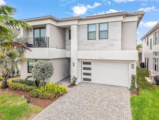 17197 Teton River Rd, Boca Raton, FL 33496