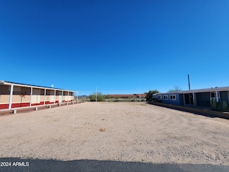 3603 N Colorado Ave Unit 914, Florence, AZ 85132