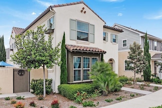4304 Pacifica Way Unit 2, Oceanside, CA 92056