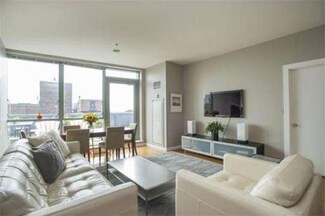 234 Causeway St Unit 1006, Boston, MA 02114