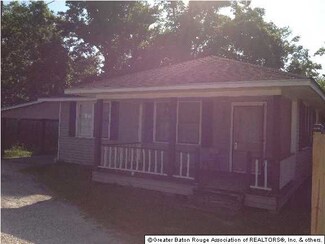 35184 Highway 1 N, Donaldsonville, LA 70346
