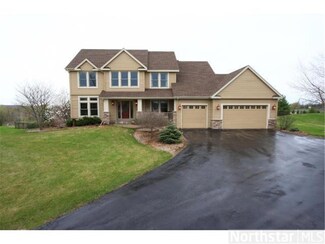 2275 Fieldstone Place, Maple Plain, MN 55359