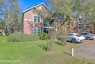 7667 N Wickham Rd Unit 1201, Melbourne, FL 32940