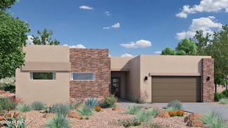 7113 W Quiet Brook Place Unit Lot 72, Marana, AZ 85658