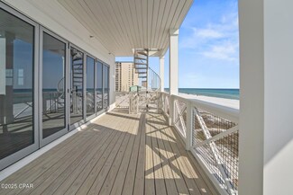 5939 Gulf Dr, Panama City Beach, FL 32408