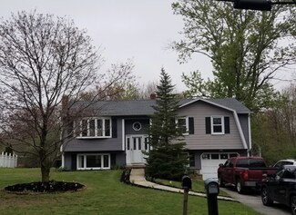 740 Main St, Dighton, MA 02715