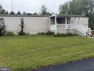 170 Polk St, Harpers Ferry, WV 25425