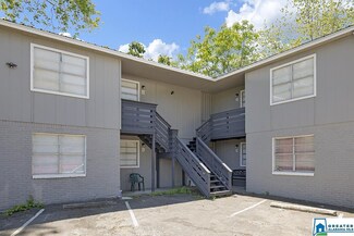 2313 22nd Ave N, Birmingham, AL 35234