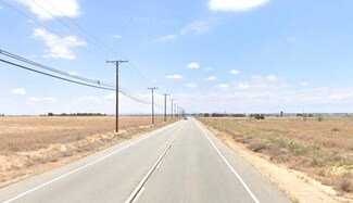 0 E Avenue I Unit 22008371, Lancaster, CA 93535