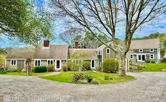 24 Camp Rd, Orleans, MA 02653