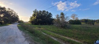 0 W Apshawa Rd, Clermont, FL 34715