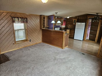 26010 Lori St Unit RV004, Taylor, MI 48180