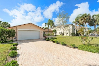 4120 Marine Pkwy, New Port Richey, FL 34652