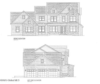 22 Cannon Royal Dr, Saratoga Springs, NY 12866