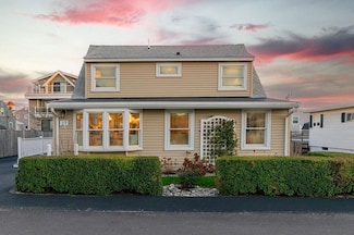 27 Olympia Rd, Marshfield, MA 02050