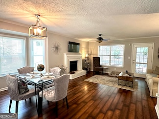 5045 Laurel Springs Way SE, Smyrna, GA 30082
