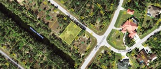437 Doniphan Dr, Port Charlotte, FL 33954