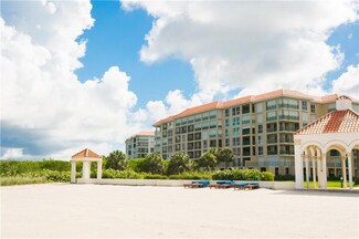 4737 Dolphin Cay Ln S Unit 401, Saint Petersburg, FL 33711