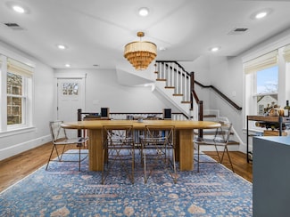 24 Princeton St Unit 2, Somerville, MA 02144