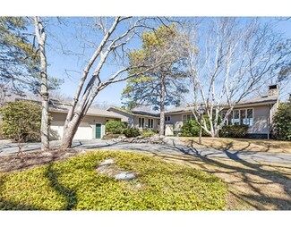 15 Niles Pond Rd, Gloucester, MA 01930