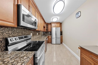 1849 S Ocean Dr Unit 711, Hallandale Beach, FL 33009