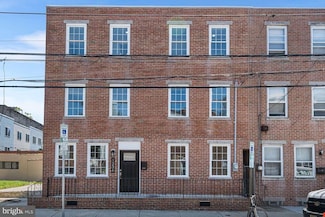 1230-36 Wallace St, Philadelphia, PA 19123