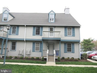 756 Westfield Dr, Cinnaminson, NJ 08077