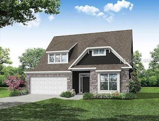 7 Alumni Rd, Beaufort, SC 29907