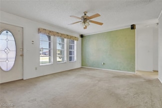 126 SE 21st Place, Cape Coral, FL 33990