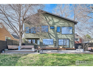 456 W Sycamore Ct, Louisville, CO 80027