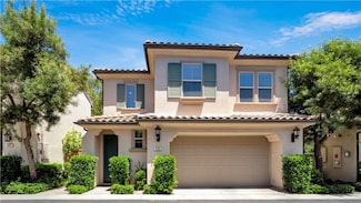 233 Bright Poppy, Irvine, CA 92618