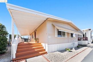 4603 Balfour Rd Unit 83, Brentwood, CA 94513