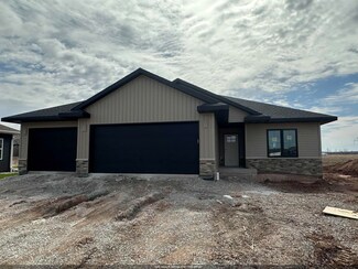 726 Tambour Ct, de Pere, WI 54115