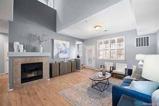 7130 Simms St Unit 207, Arvada, CO 80004