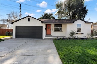 17523 Patronella Ave, Torrance, CA 90504