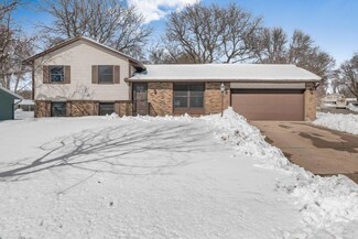 7790 Inskip Trail S, Cottage Grove, MN 55016