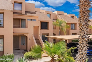 5675 N Camino Esplendora Unit 1103, Tucson, AZ 85718
